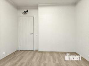 2-к квартира, вторичка, 55м2, 8/9 этаж