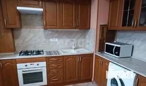 2-к квартира, вторичка, 43м2, 5/5 этаж