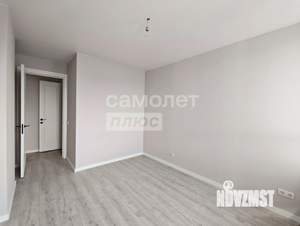 2-к квартира, вторичка, 50м2, 28/34 этаж
