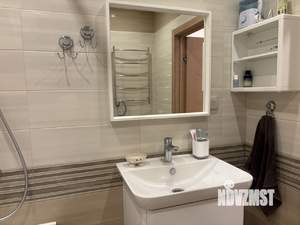 2-к квартира, вторичка, 56м2, 8/8 этаж