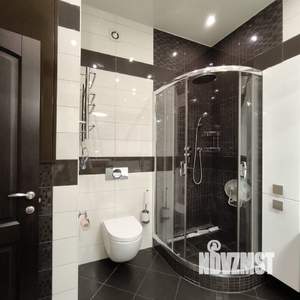 3-к квартира, вторичка, 84м2, 13/26 этаж