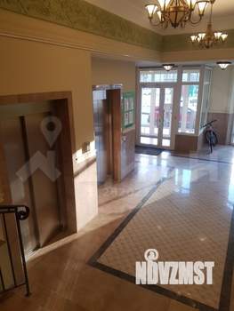 3-к квартира, вторичка, 67м2, 5/9 этаж