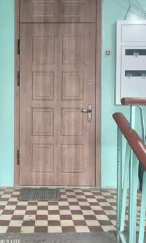 2-к квартира, вторичка, 42м2, 5/5 этаж