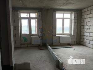 1-к квартира, вторичка, 35м2, 6/8 этаж