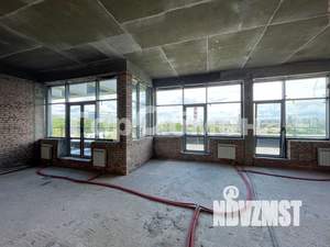 2-к квартира, вторичка, 57м2, 7/7 этаж