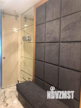 2-к квартира, вторичка, 87м2, 2/4 этаж