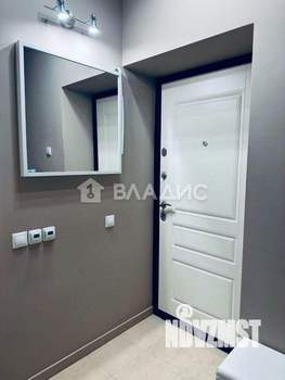 3-к квартира, вторичка, 90м2, 3/3 этаж