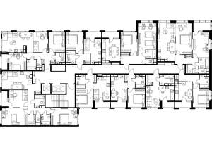 Фото квартиры на продажу (2)