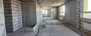 3-к квартира, вторичка, 52м2, 17/23 этаж