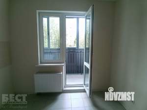 Фото квартиры на продажу (6)