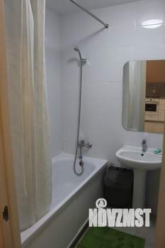 1-к квартира, вторичка, 38м2, 27/33 этаж