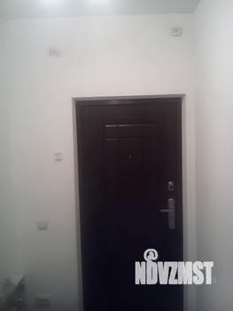 3-к квартира, вторичка, 133м2, 20/25 этаж