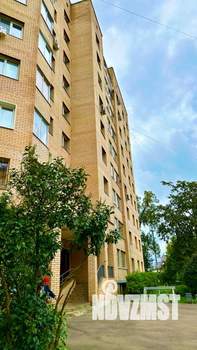 3-к квартира, вторичка, 60м2, 2/9 этаж