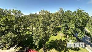 Фото квартиры на продажу (8)