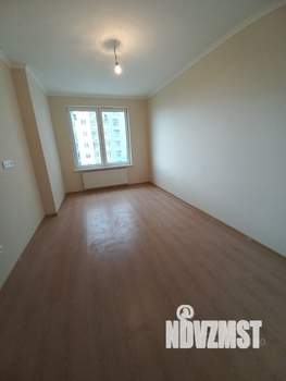 1-к квартира, вторичка, 32м2, 19/24 этаж