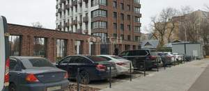 2-к квартира, вторичка, 59м2, 5/12 этаж