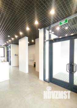 2-к квартира, вторичка, 47м2, 4/7 этаж