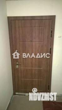 3-к квартира, вторичка, 75м2, 24/25 этаж