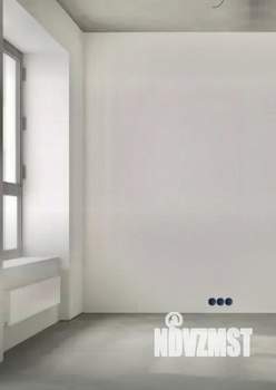 2-к квартира, вторичка, 34м2, 10/14 этаж