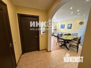 Фото квартиры на продажу (9)