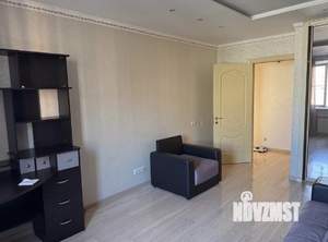 3-к квартира, вторичка, 108м2, 10/17 этаж