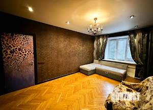 3-к квартира, вторичка, 73м2, 3/4 этаж