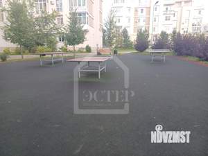 1-к квартира, вторичка, 30м2, 3/4 этаж