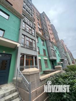 2-к квартира, вторичка, 51м2, 1/8 этаж
