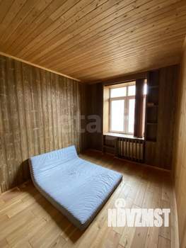 2-к квартира, вторичка, 50м2, 6/8 этаж