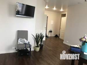 2-к квартира, вторичка, 50м2, 15/17 этаж