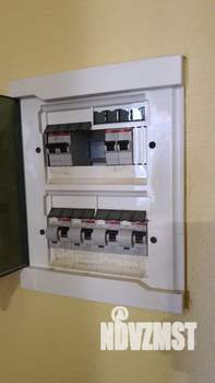 1-к квартира, вторичка, 33м2, 3/5 этаж