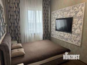 2-к квартира, вторичка, 48м2, 8/8 этаж