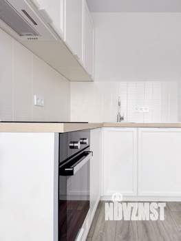 2-к квартира, вторичка, 52м2, 8/8 этаж