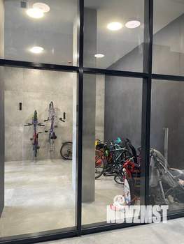 2-к квартира, вторичка, 40м2, 3/9 этаж