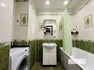2-к квартира, вторичка, 62м2, 13/25 этаж