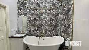 3-к квартира, вторичка, 68м2, 8/8 этаж