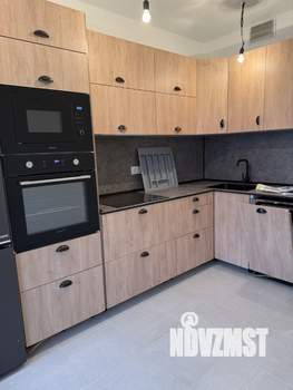 2-к квартира, вторичка, 51м2, 6/9 этаж