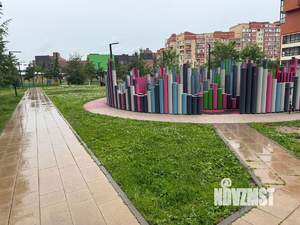 2-к квартира, вторичка, 44м2, 6/14 этаж