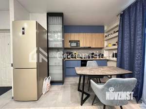 2-к квартира, вторичка, 50м2, 6/8 этаж