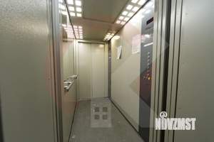 1-к квартира, вторичка, 34м2, 2/6 этаж