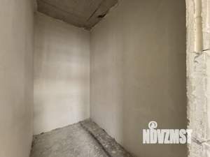 1-к квартира, вторичка, 43м2, 7/10 этаж