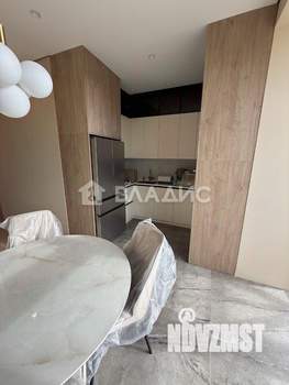 3-к квартира, вторичка, 76м2, 4/4 этаж