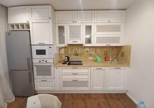 2-к квартира, вторичка, 50м2, 3/9 этаж