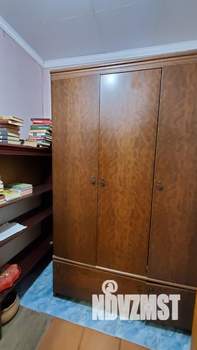 1-к квартира, вторичка, 42м2, 14/14 этаж