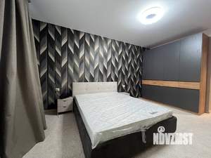 2-к квартира, вторичка, 64м2, 1/18 этаж