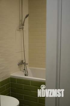 1-к квартира, вторичка, 37м2, 3/4 этаж