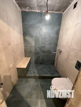 1-к квартира, вторичка, 37м2, 5/8 этаж