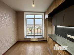 2-к квартира, вторичка, 56м2, 6/9 этаж