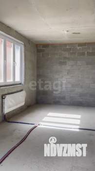 2-к квартира, вторичка, 53м2, 3/8 этаж