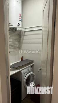2-к квартира, вторичка, 43м2, 6/7 этаж